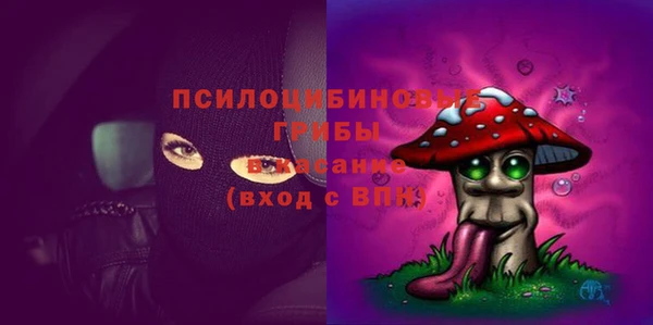 синтетический гашиш Арсеньев